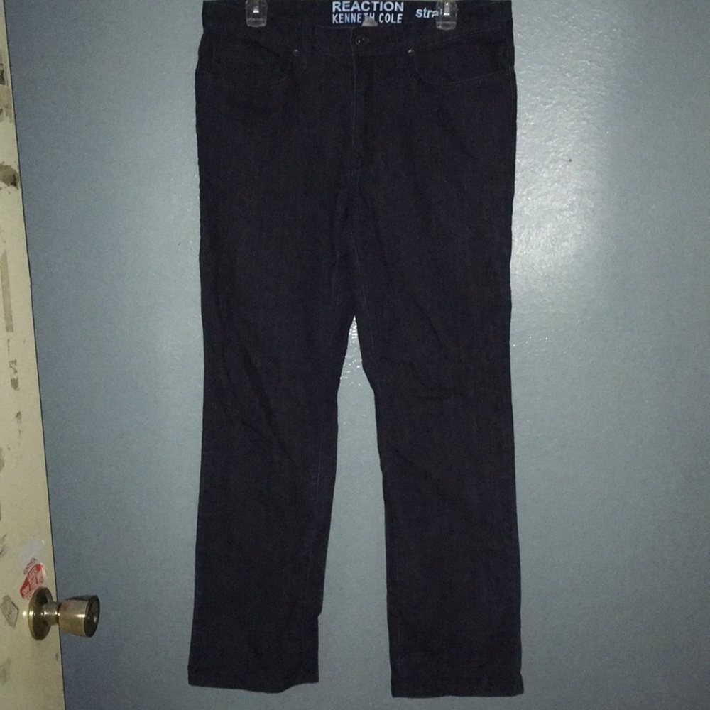 Kenneth Cole jeans